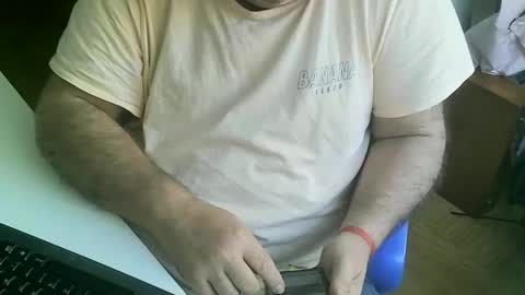 charly online show from 20, 5, 2026