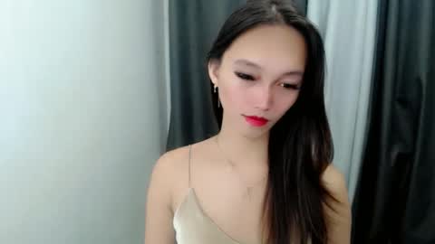 Snapshot of charm_fuckdoll8 chatting on 3, 10, 2025 charm_fuckdoll8 online show from 3, 10, 2025