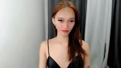 charm_fuckdoll8 online show from 13, 11, 2025