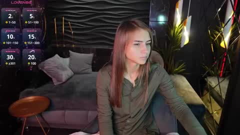 Bianca online show from 29, 1, 2025