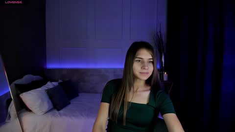 Bianca online show from 2, 2, 2025