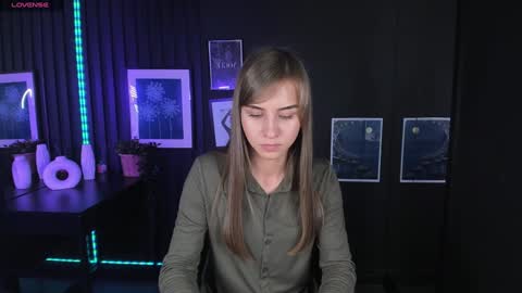 Bianca online show from 8, 2, 2025