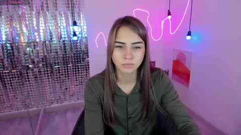 Bianca online show from 9, 2, 2025