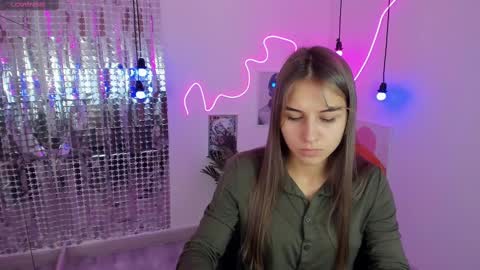 Bianca online show from 16, 2, 2025