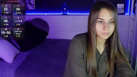 Bianca online show from 19, 2, 2025