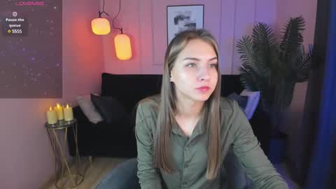 Bianca online show from 20, 2, 2025