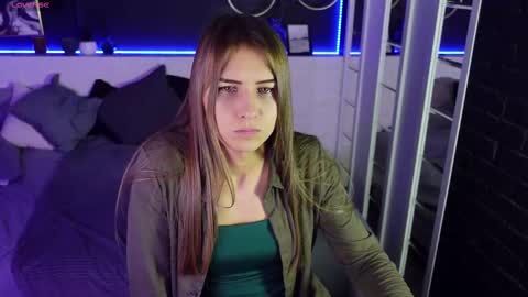 Bianca online show from 23, 2, 2025