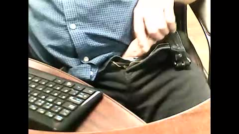 charmeur2672 online show from 24, 3, 2026