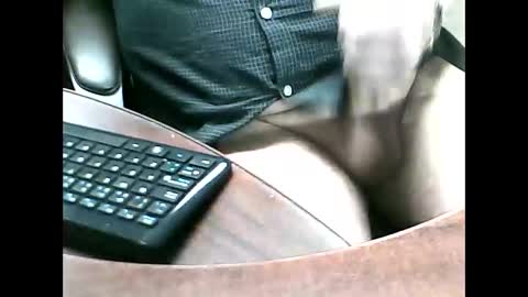 charmeur2672 online show from 25, 3, 2026