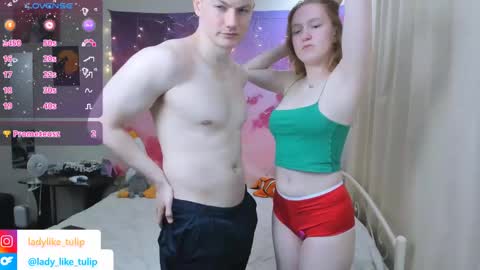Snapshot of charming_berry_ chatting on 30, 5, 2026 Lisa online show from 30, 5, 2026