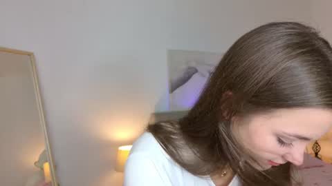 Kaylee online show from 14, 7, 2026