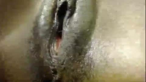 Coco online show from 9, 11, 2025