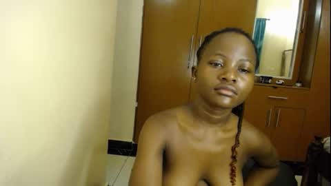 Coco online show from 18, 1, 2026