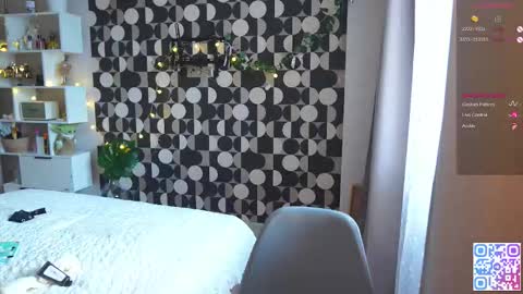 my fansly Charming daisy              My Wishlist  for new toys     online show from 4, 2, 2026