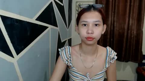 Charm online show from 21, 10, 2025