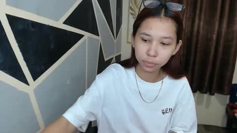 Charm online show from 26, 10, 2025