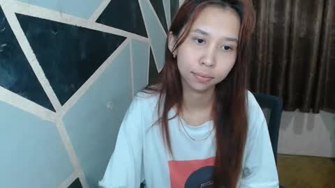 Charm online show from 21, 11, 2025