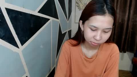 Charm online show from 24, 11, 2025