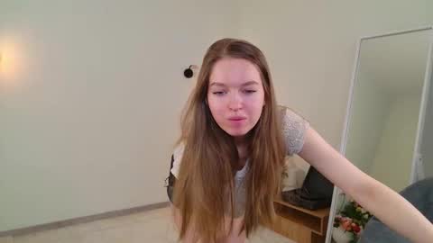 Ruru online show from 6, 2, 2026