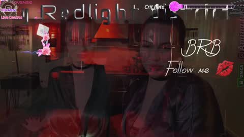 insta  online show from 8, 12, 2024