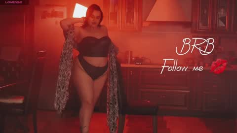 insta  online show from 12, 1, 2025