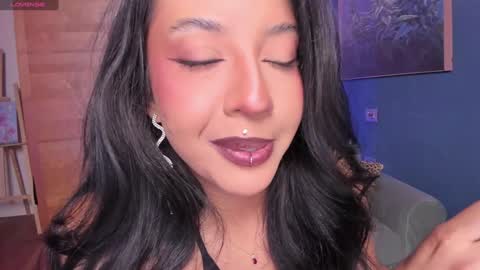 Victoria online show from 10, 12, 2024