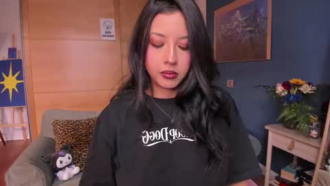 Victoria online show from 28, 2, 2025