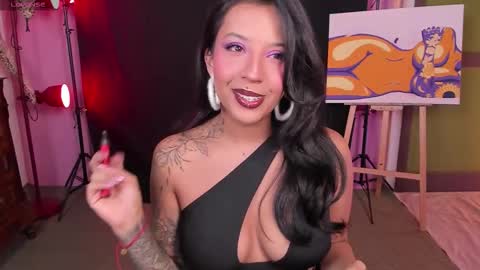 Victoria online show from 27, 9, 2025