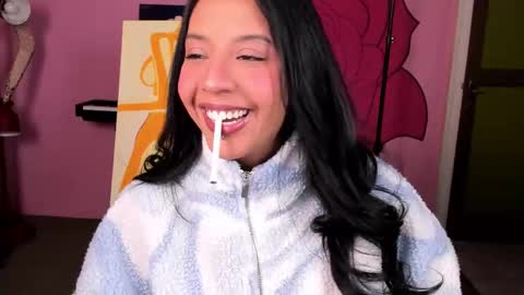 Victoria online show from 10, 1, 2026