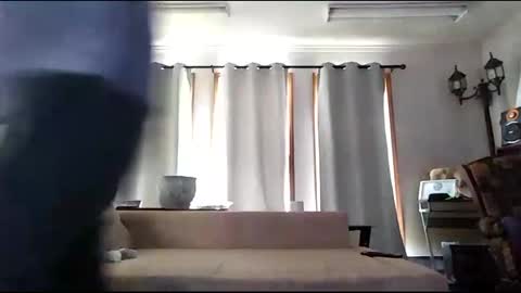 charmingatom online show from 21, 9, 2025