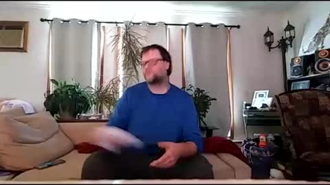 charmingatom online show from 9, 1, 2026