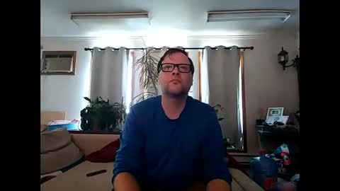 charmingatom online show from 22, 2, 2026