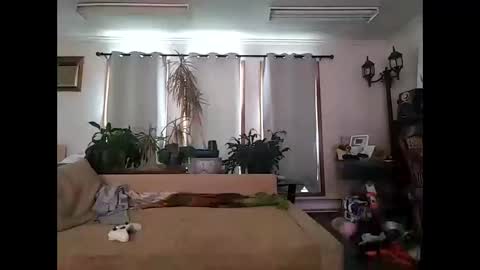 Snapshot of charmingatom chatting on 12, 4, 2026 charmingatom online show from 12, 4, 2026