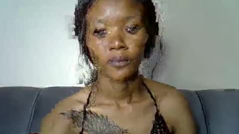 charmingdime online show from 25, 11, 2025