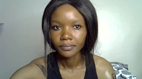 charmingdime online show from 9, 2, 2026