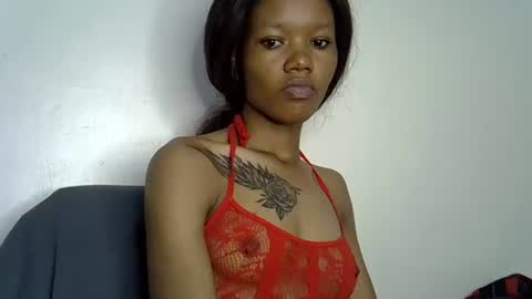 charmingdime online show from 11, 3, 2026