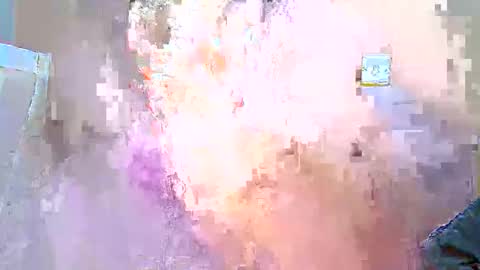 charmingdime online show from 23, 3, 2026