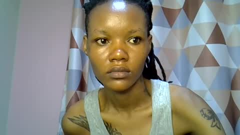 Snapshot of charmingdime chatting on 13, 7, 2026 charmingdime online show from 13, 7, 2026