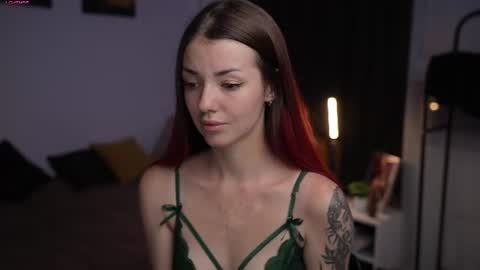 Belle and Miley online show from 29, 6, 2026