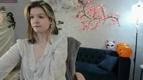 Kati online show from 25, 10, 2025