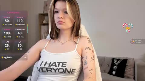 Kati online show from 18, 11, 2025