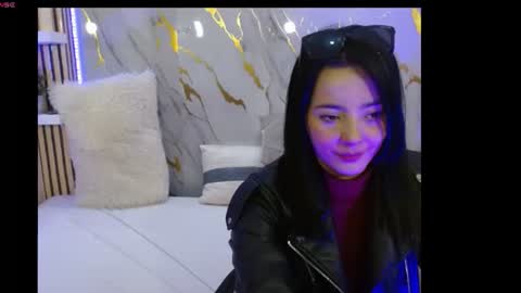 charmmykitty11 online show from 18, 7, 2026