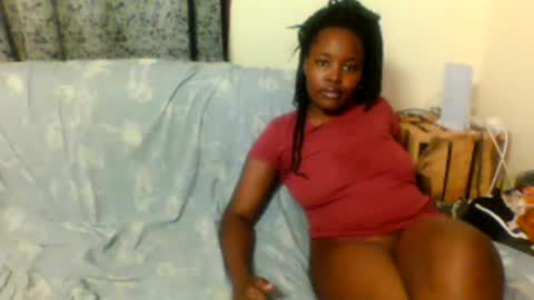 charmy_shanny online show from 30, 11, 2025