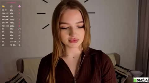 Lolla  online show from 2, 3, 2026