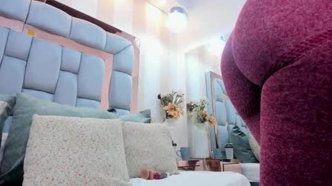 Snapshot of charolnox chatting on 4, 2, 2026 Charol online show from 4, 2, 2026