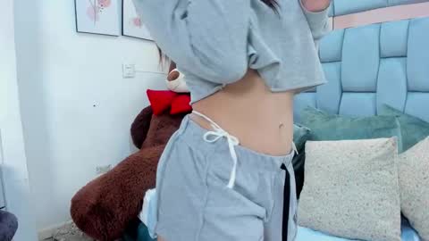 Snapshot of charolnox chatting on 18, 2, 2026 Charol online show from 18, 2, 2026