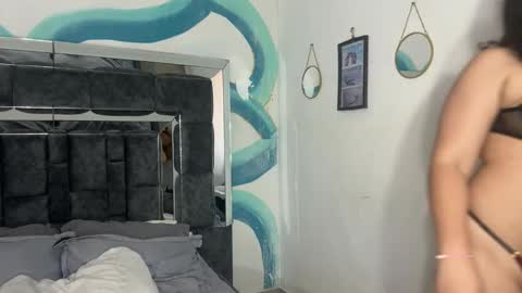 Sam and mike online show from 5, 12, 2025