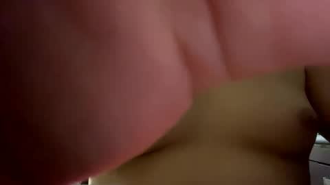 charr12 online show from 22, 12, 2024