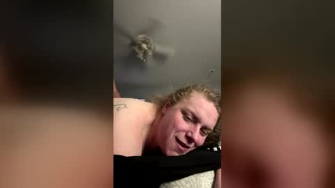 charrz online show from 16, 1, 2026