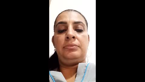 chary_nastyy online show from 12, 5, 2026